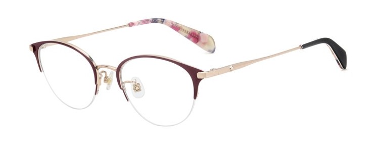 Kate Spade Ks Calley 2/Fj...