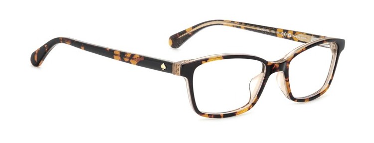 Kate Spade Ks Agnessa 2...