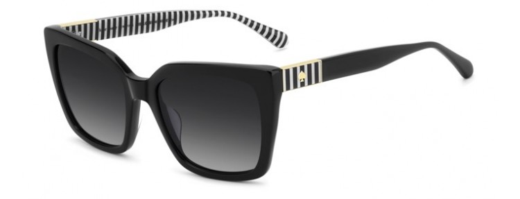 Kate Spade Ks Lilah 2/G/S...