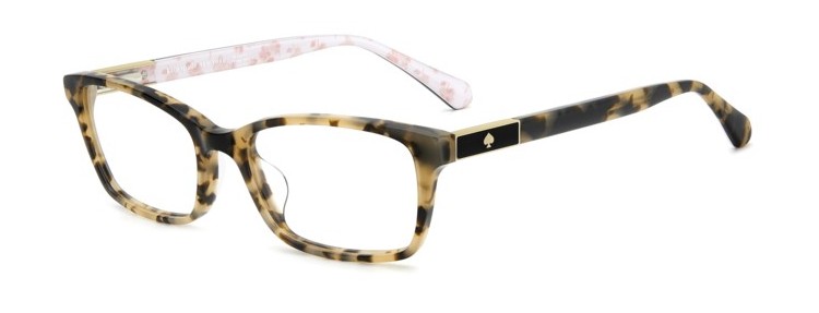 Kate Spade Ks Jackeline 2...