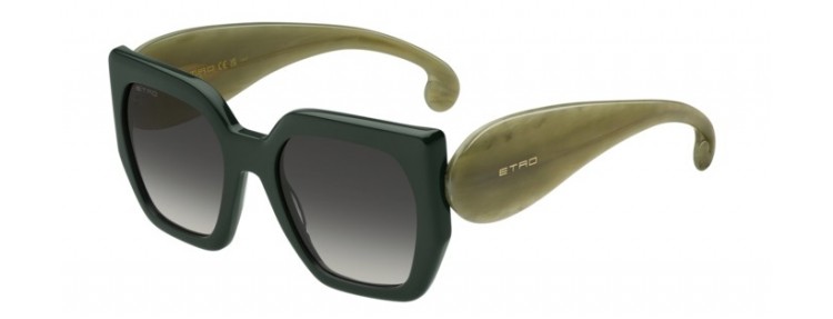 Etro Etro 0054/S 2073231ED549O -...