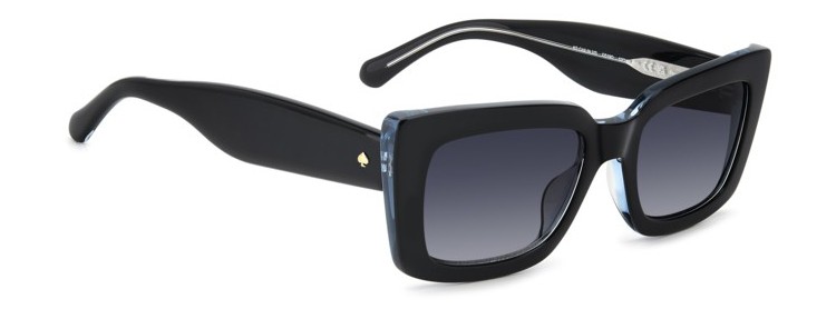 Kate Spade Ks Cailin 2/S...