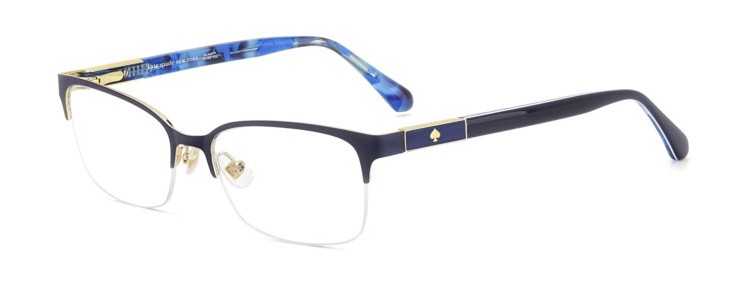 Kate Spade Ks Alexanne 2/G...