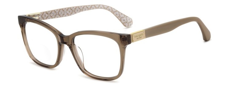 Kate Spade Ks Carolan 2/G...