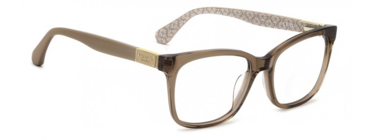 Kate Spade Ks Carolan 2/G...