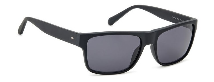 Fossil Fos 3148/S...