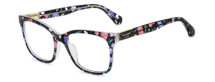 Kate Spade Ks Carolan 2/G...