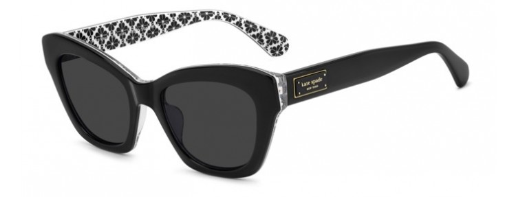 Kate Spade Ks Daina 2/G/S...
