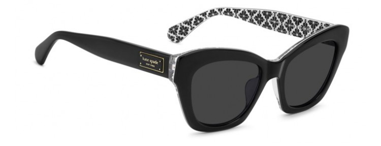 Kate Spade Ks Daina 2/G/S...