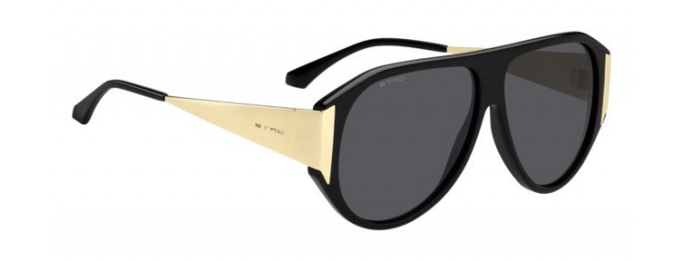 Etro Etro 0052/S...