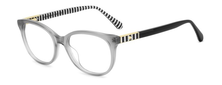 Kate Spade Ks Joshann 2 109708KB75217...