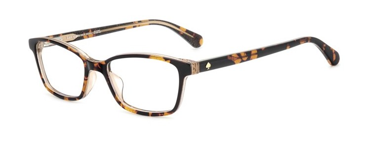 Kate Spade Ks Agnessa 2 109705DXH4916...