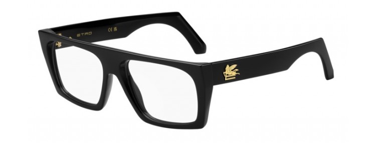 Etro Etro 0067 1087718075615 - Black