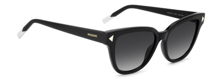 Missoni Mis 0237/S...
