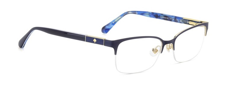 Kate Spade Ks Alexanne 2/G...
