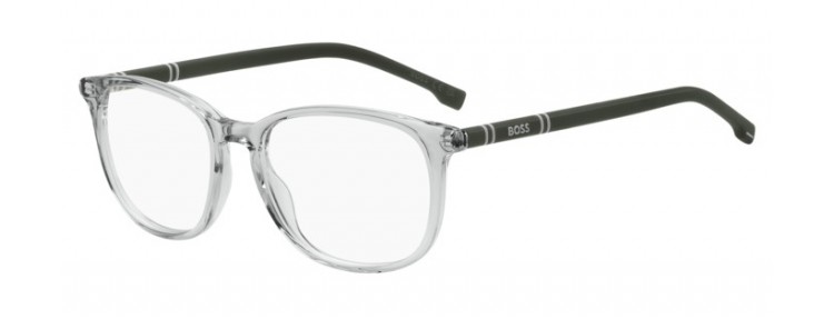 BOSS Boss 1805 109660KB75016 - Grey