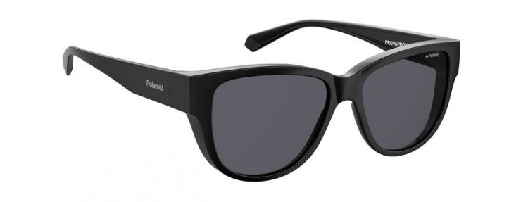Polaroid Ancillaries Pld...