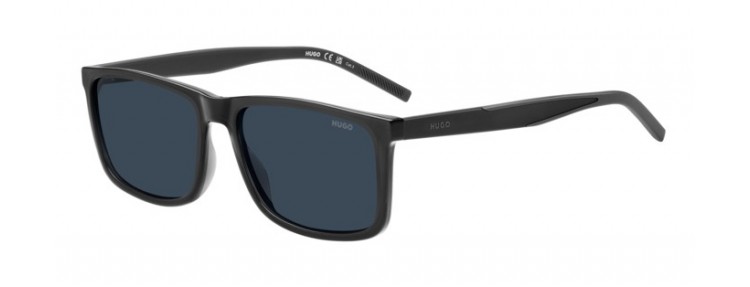 Hugo Hg 1337/S 207973KB758KU - Grey /...