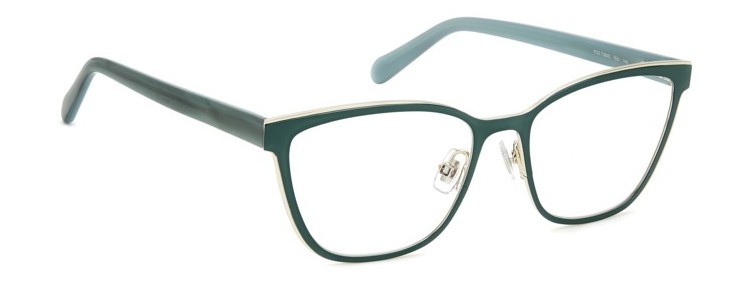 Fossil Fos 7180/G...