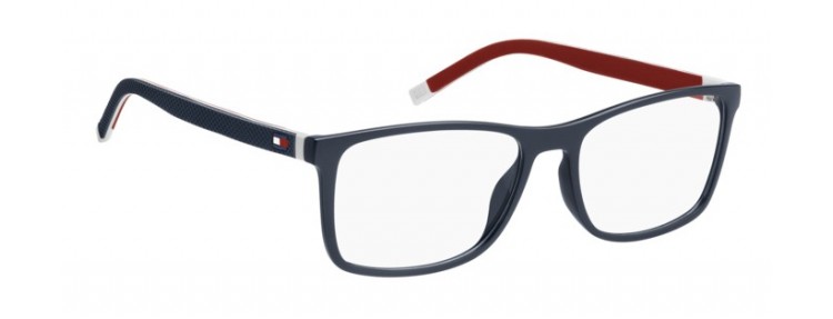 Tommy Hilfiger Th 1785...