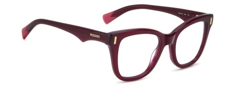 Missoni Mis 0235...