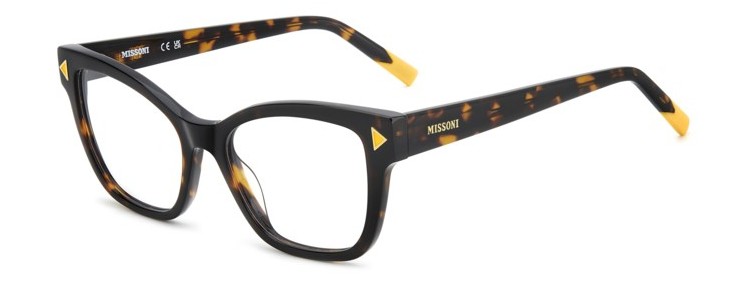 Missoni Mis 0238 1095790865217 - Havana