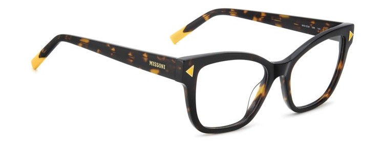 Missoni Mis 0238...