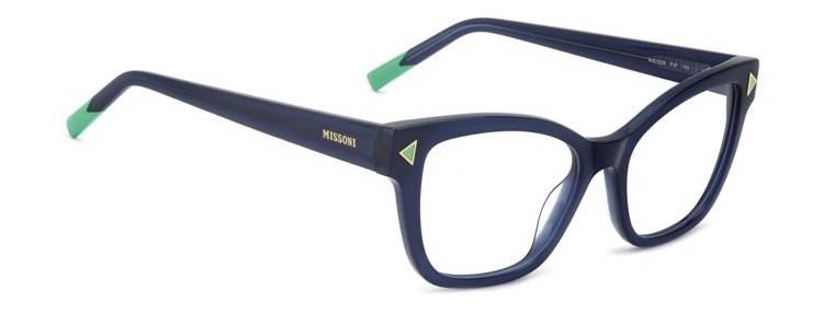 Missoni Mis 0238...