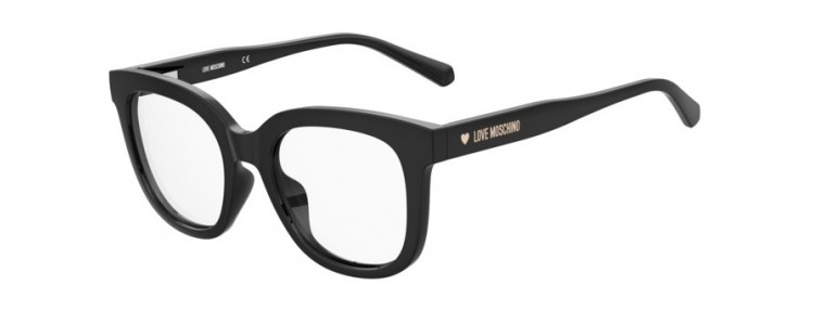 Moschino Love Mol605/Tn 1066608074818...