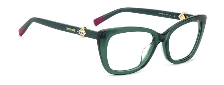 Missoni Mis 0230/G...
