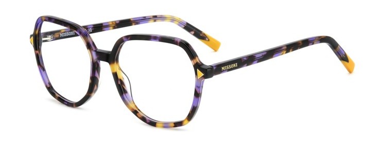 Missoni Mis 0240 109585AY05317 -...