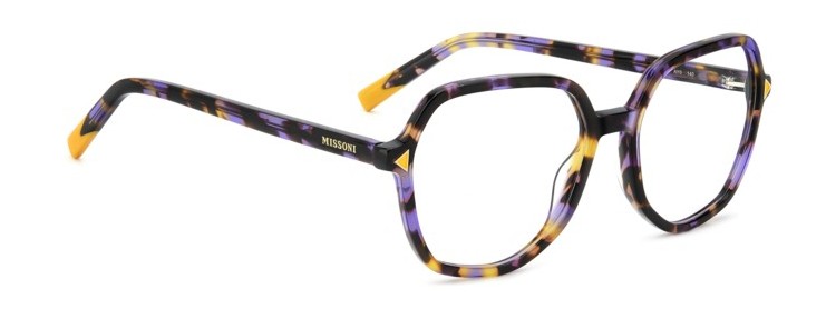 Missoni Mis 0240...
