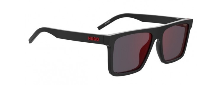Hugo Hg 1069/S...