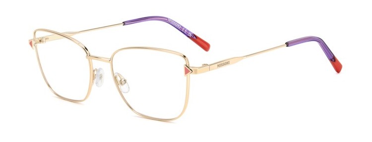Missoni Mis 0241 1095800005318 - Rose...