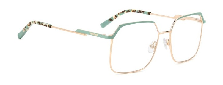 Missoni Mis 0228...