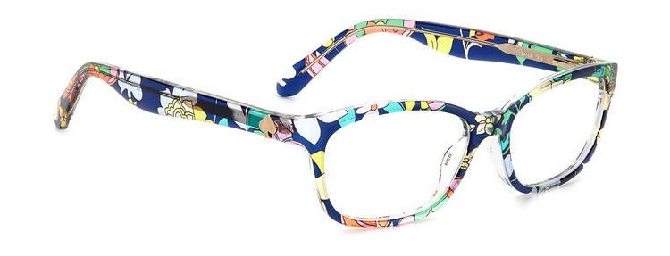 Kate Spade Brylie...
