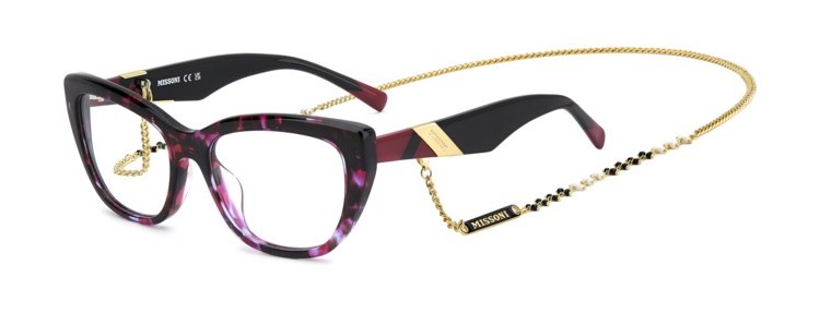 Missoni Mis 0224/G 1095822TM5417 -...