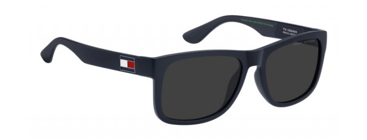 Tommy Hilfiger Th 1556/N/S...