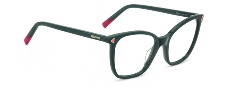 Missoni Mis 0239...