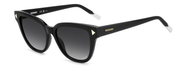 Missoni Mis 0237/S 208058807539O -...