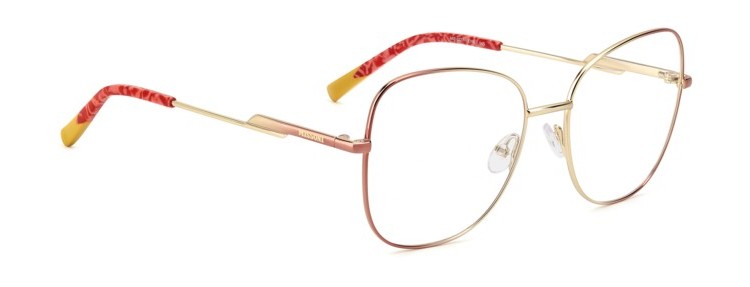 Missoni Mis 0227...