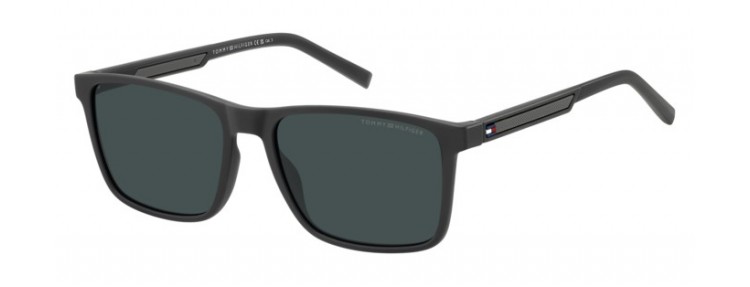 Tommy Hilfiger Th 2201/S...