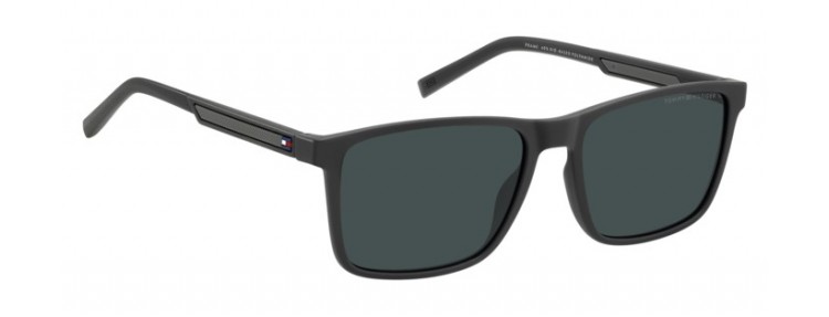 Tommy Hilfiger Th 2201/S...