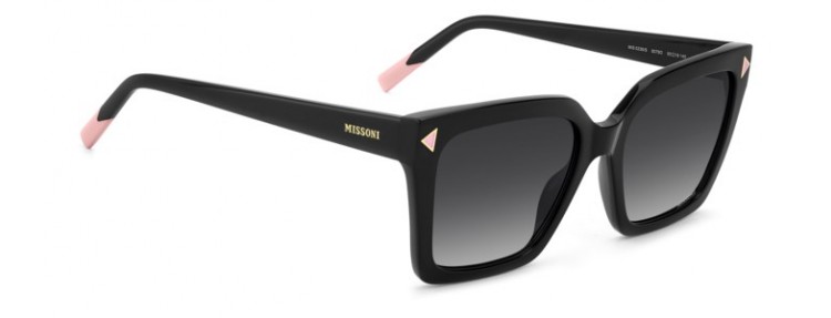 Missoni Mis 0236/S...