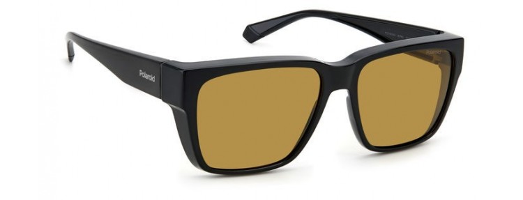 Polaroid Ancillaries Pld...