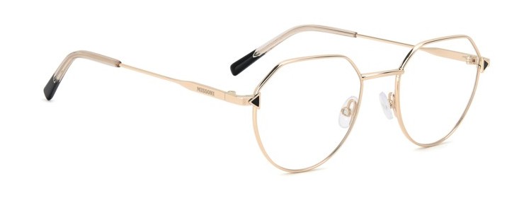 Missoni Mis 0242...