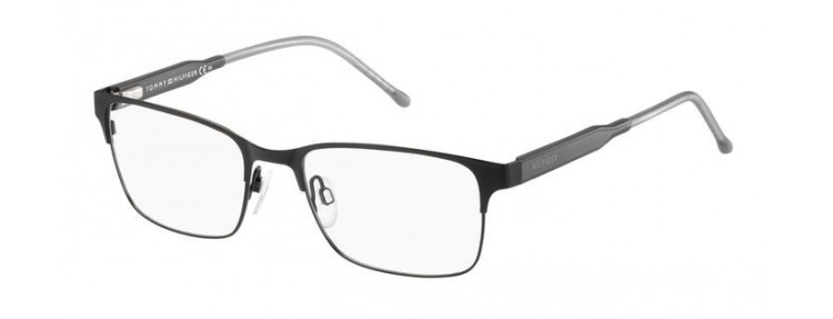Tommy Hilfiger Th 1396...