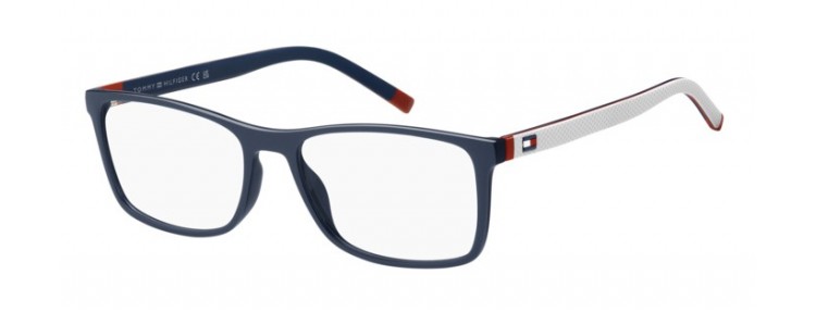 Tommy Hilfiger Th 1785 1037220JU5738...