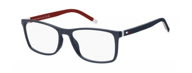 Tommy Hilfiger Th 1785 103722PJP5517...