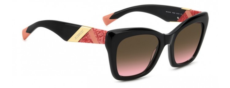 Missoni Mis 0219/S...